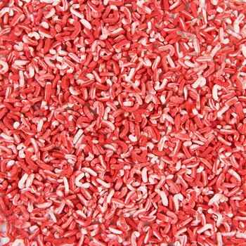 Sprinkles and Confetti