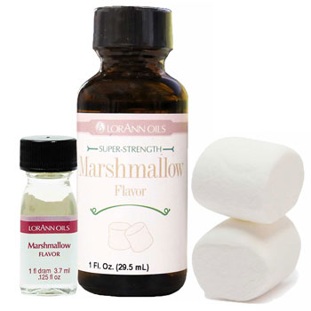 LorAnn Oils Concentrated Flavors