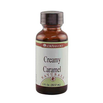 LorAnn Oils Extracts and Flavors