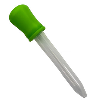 Funnels and Droppers