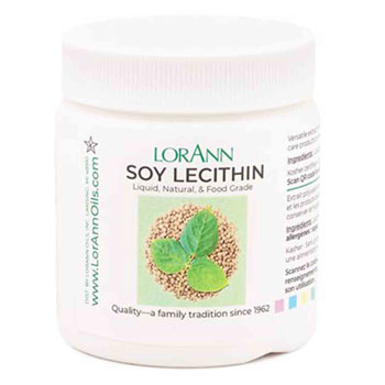 LorAnn Oils Miscellaneous