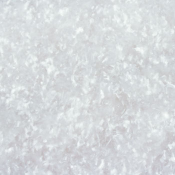 Edible Glitter