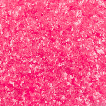 Edible Glitter