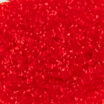 Edible Glitter