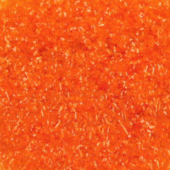 Edible Glitter