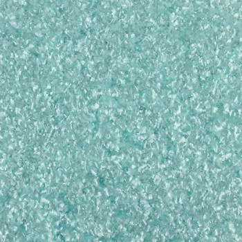 Edible Glitter