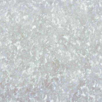 Edible Glitter