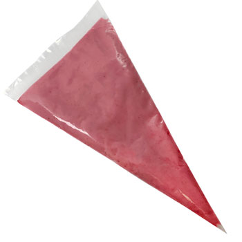 Squeeze-ums Candy Centers
