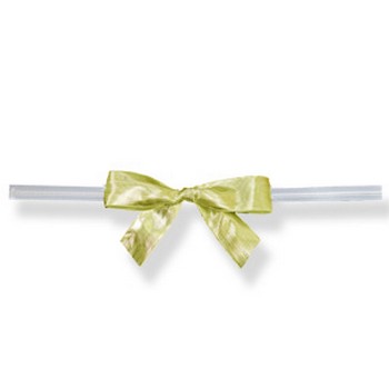 Christmas Twist Ties