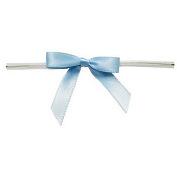 Twist Ties