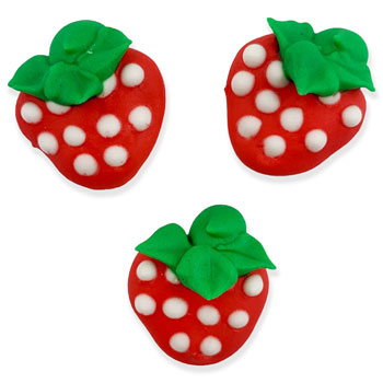 Theme/Occasion Layon Decorations