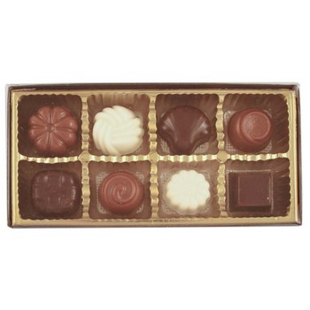 Candy Boxes