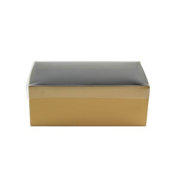 Candy Boxes