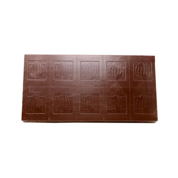 Sugar Free Chocolate Candy Coating