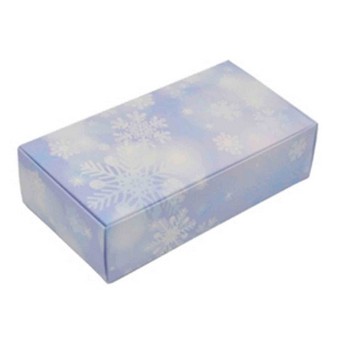 Winter Packaging Supplies