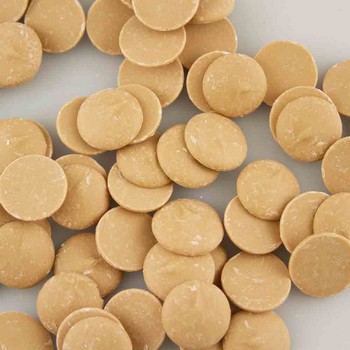 Clasen Confectionery Coatings