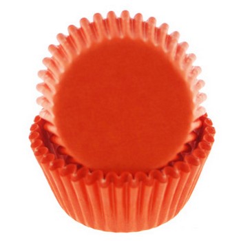 Mini Cupcake Liners, Papers and Baking Cups
