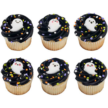 Lucks Food Decorating Company