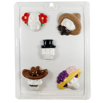 International Themes (Flags, etc…)