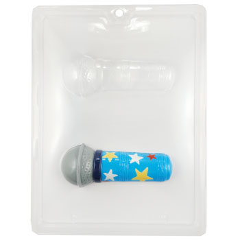 Music Themed Baking and Decorating Supplies