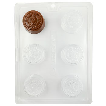 Military Themed Baking and Decorating Supplies