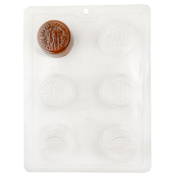Military Themed Baking and Decorating Supplies