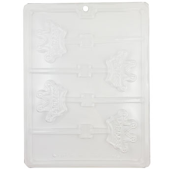 Princess, Castles, Mermaids, and Unicorns