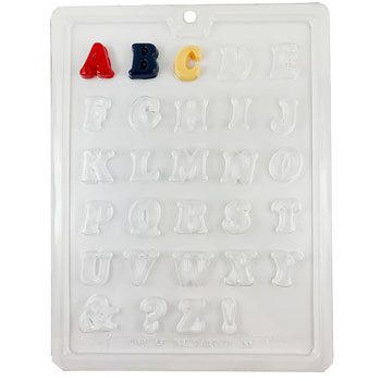School Themed Baking and Decorating Supplies