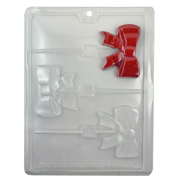 Dance Themed Baking and Decorating Supplies