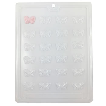 Dress-up Themed Baking and Decorating Supplies