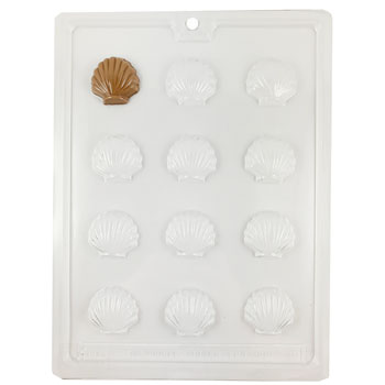 Beach  Themed Baking and Decorating Supplies