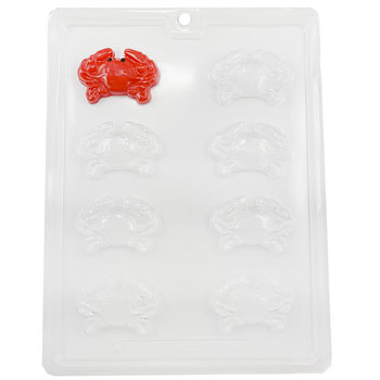 Beach  Themed Baking and Decorating Supplies