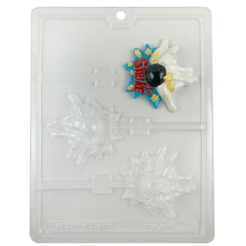 Bowling Themed Baking and Decorating Supplies