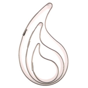 Makin's Brand USA Cutters