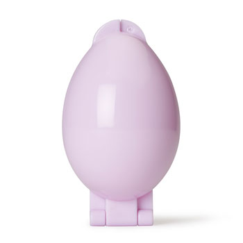 Easter Chocolate Molds