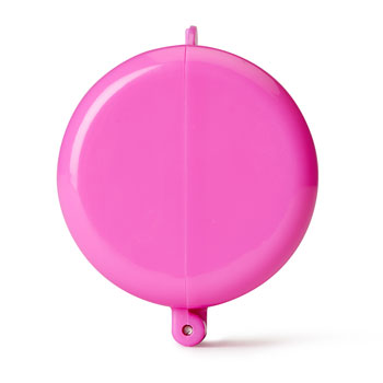 Cake Pop Molds