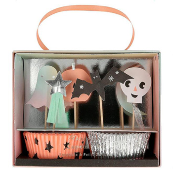 Cupcake Kits