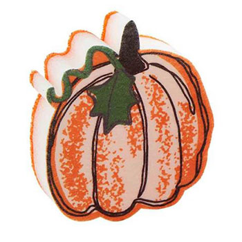 Mud Pie Seasonal Kitchen