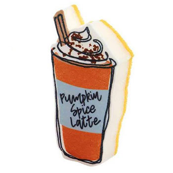 Thanksgiving, Fall Miscellaneous