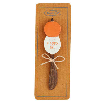 Thanksgiving, Fall Miscellaneous