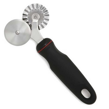 Pie and Pastry Decorating Tools