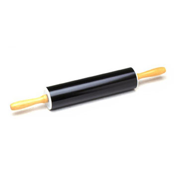 Rolling Pins and Accessories