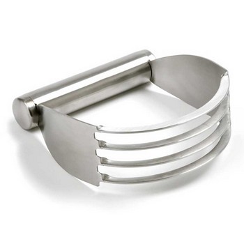 Norpro Kitchen Tools and Gadgets