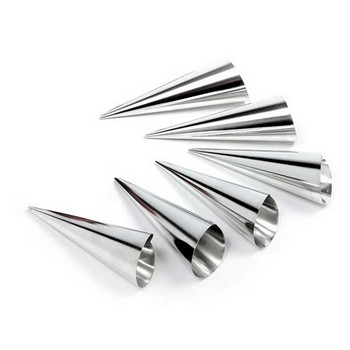 Norpro Kitchen Tools and Gadgets