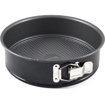 Norpro Bakeware