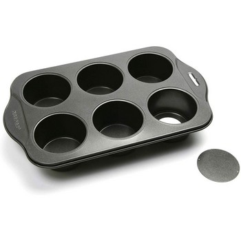 Cheesecake Cake Pans