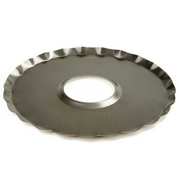 Miscellaneous Pie and Pastry Tools