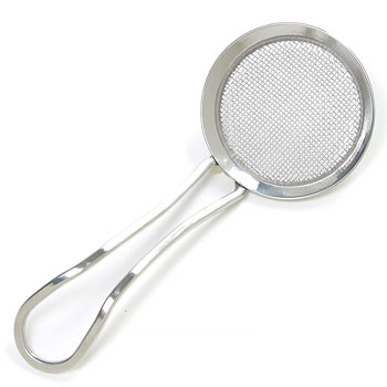 Norpro Kitchen Tools and Gadgets