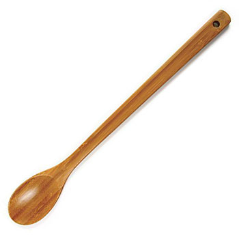 Norpro Kitchen Tools and Gadgets