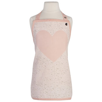 Now Designs Aprons and Kitchen Linens